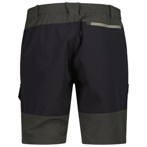 Pantaloncino uomo Cargo