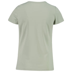 T-Shirt bambina Logo