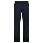 Pantalone donna Stretch Jersey