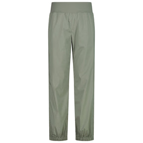 Pantalone donna Stretch Jersey