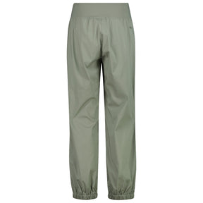 Pantalone donna Stretch Jersey