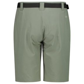 Pantaloncino donna 4way Stretch