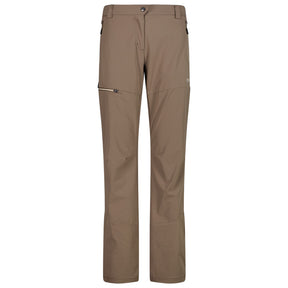 Pantalone donna Ripstop