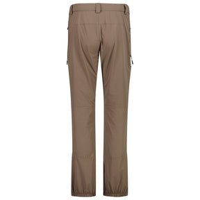 Pantalone donna Ripstop