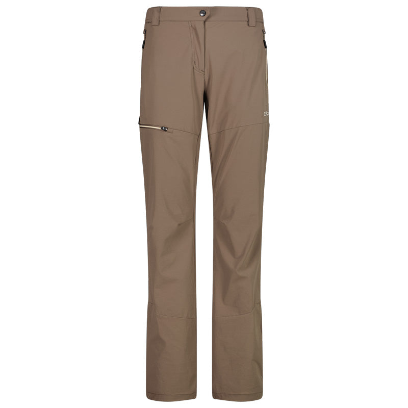Pantalone donna Ripstop