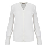 Maglione Cardigan donna Basic