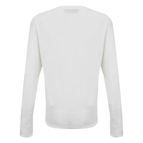 Maglione Cardigan donna Basic
