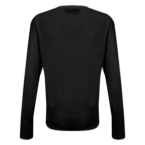 Maglione Cardigan donna Basic