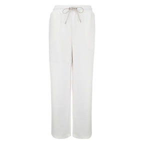 Pantalone donna modal