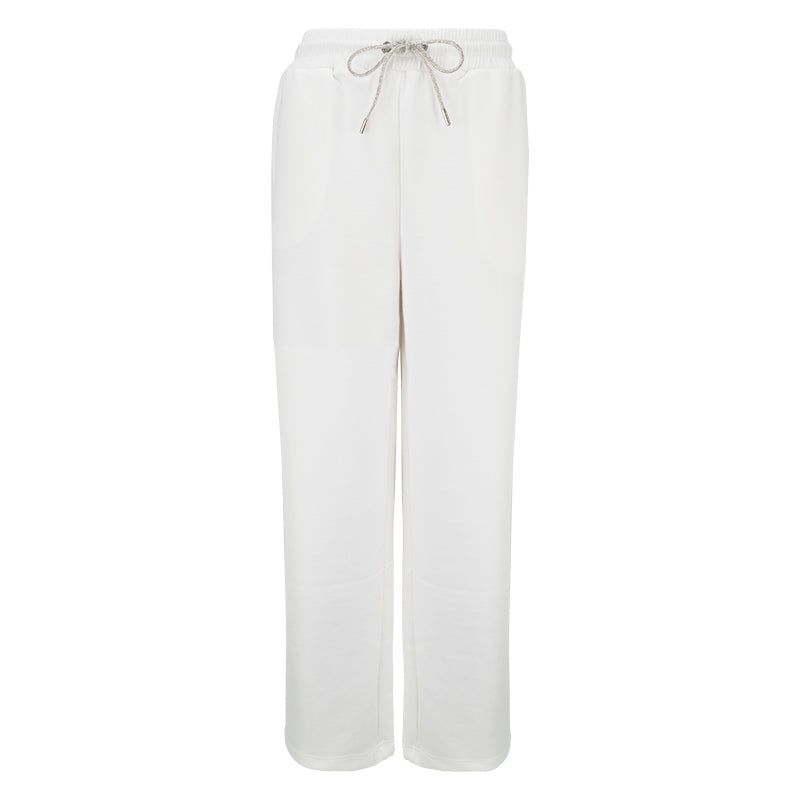Pantalone donna modal