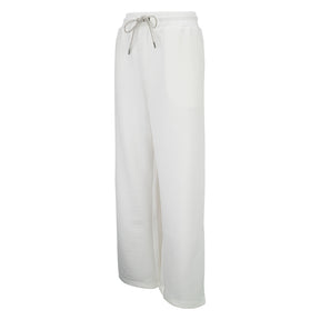 Pantalone donna modal
