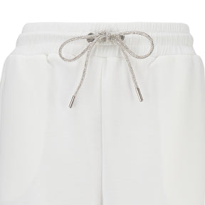 Pantalone donna modal