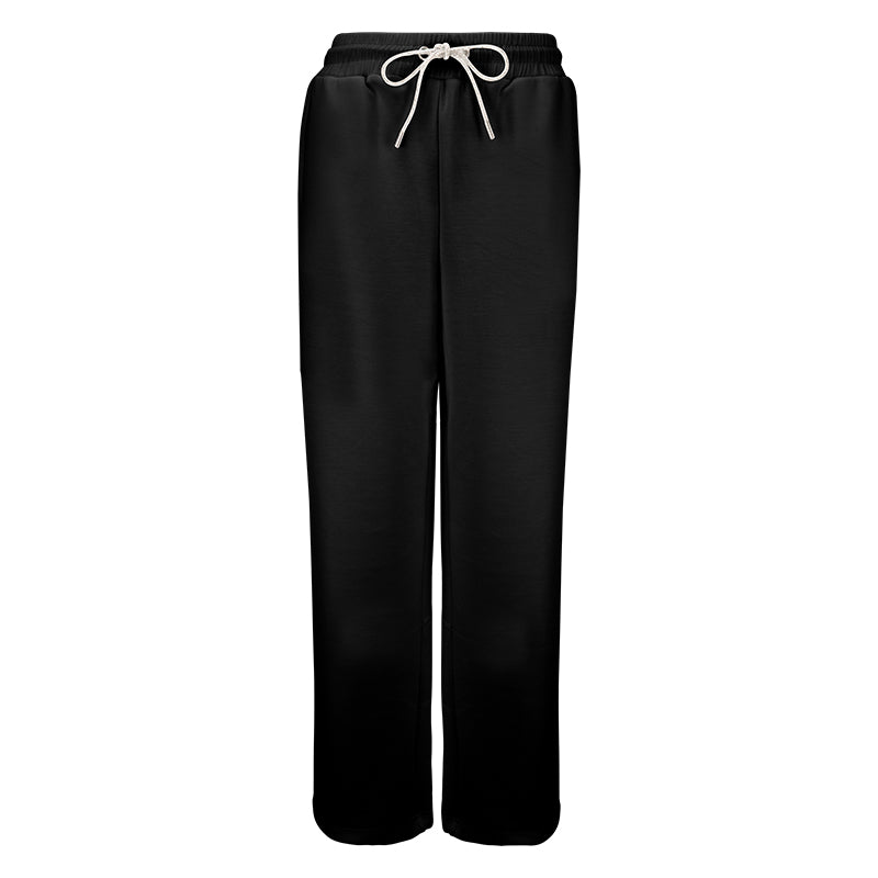 Pantalone donna modal