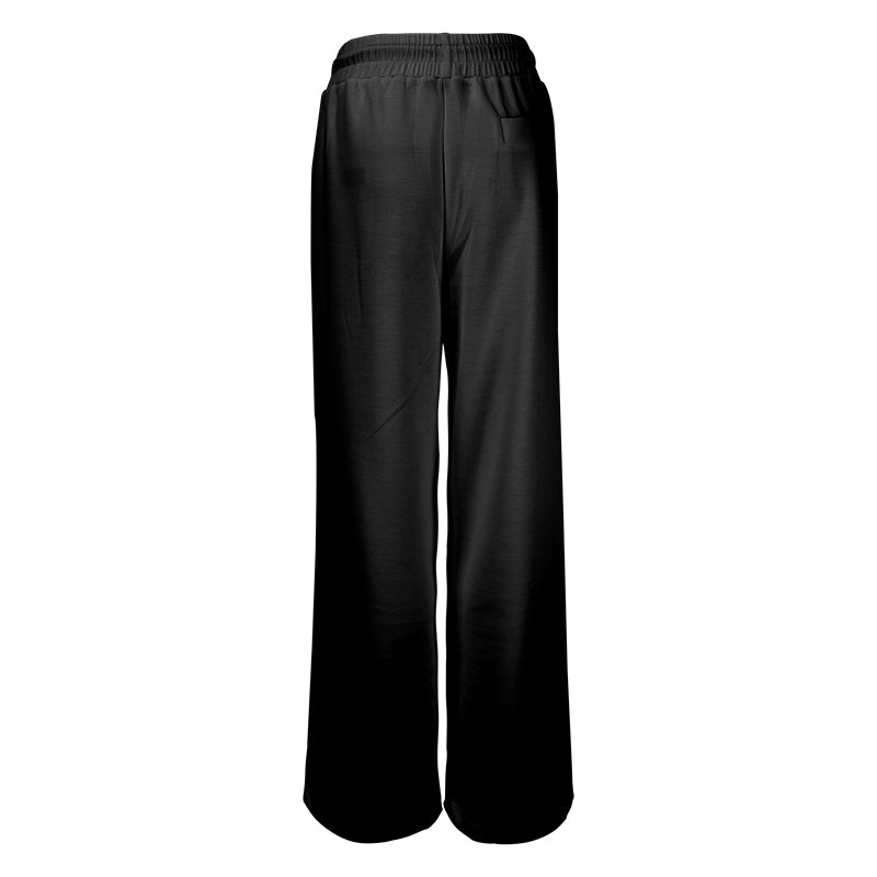 Pantalone donna modal