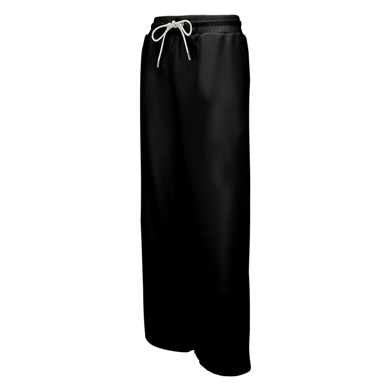 Pantalone donna modal