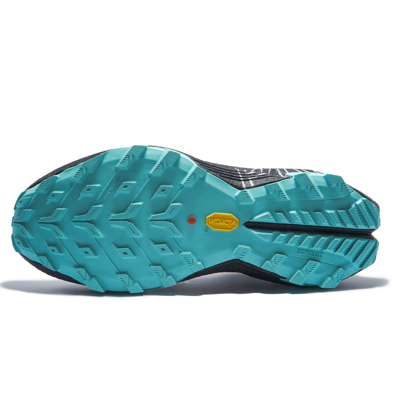 Scarpe uomo Fuga EX Pro
