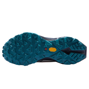Scarpe uomo Fuga EX 330