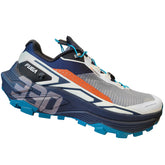Scarpe uomo Fuga EX 330