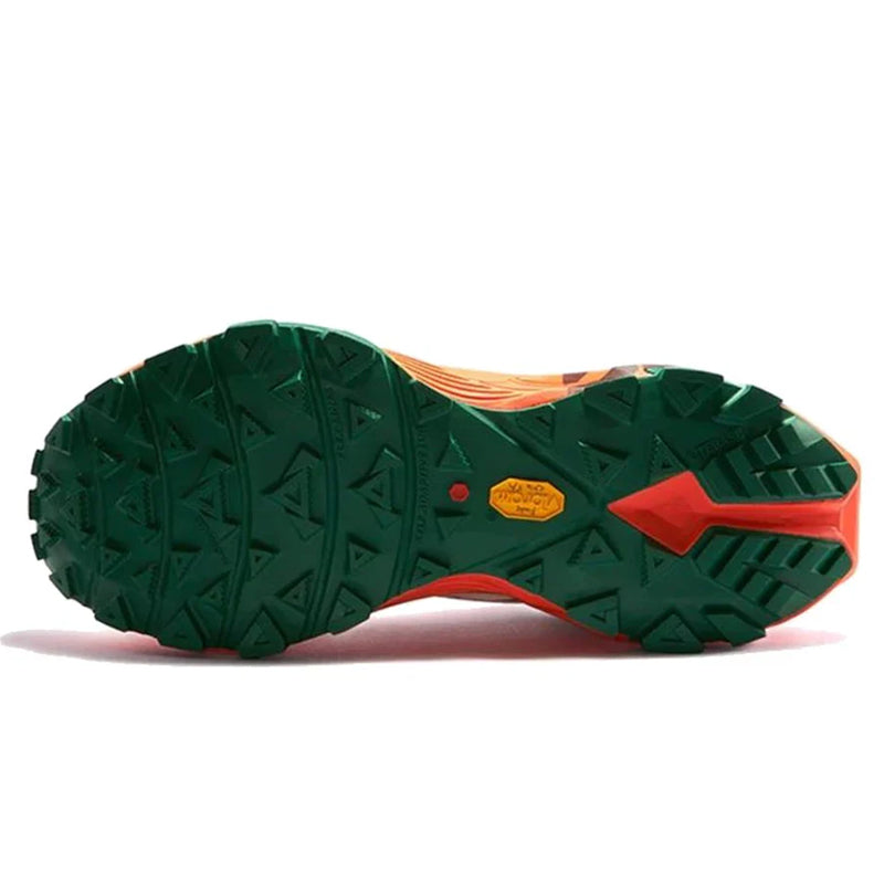 Scarpe uomo Fuga EX 330