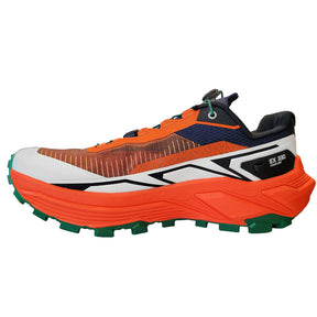 Scarpe uomo Fuga EX 330