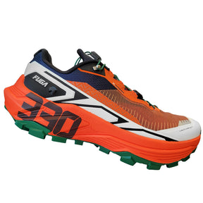 Scarpe uomo Fuga EX 330