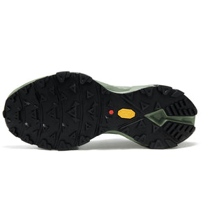Scarpe uomo Fuga EX 3