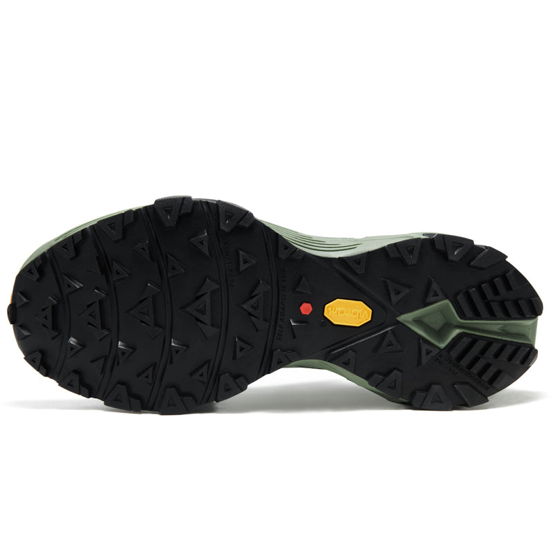 Scarpe uomo Fuga EX 3