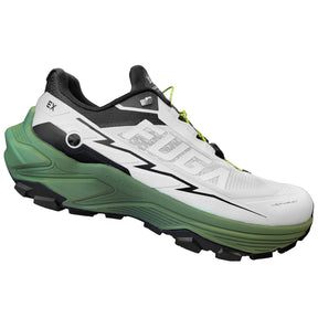 Scarpe uomo Fuga EX 3