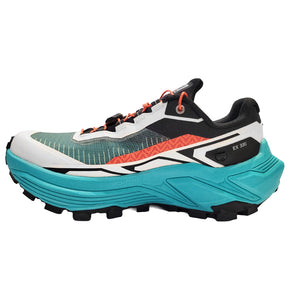 Scarpe donna Fuga EX 330