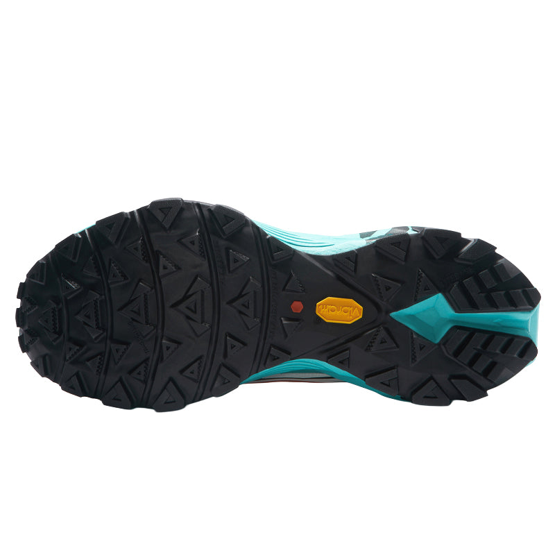 Scarpe donna Fuga EX 330