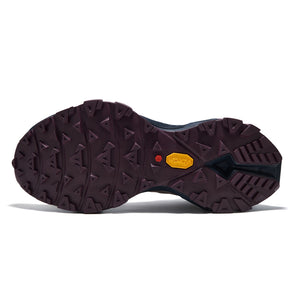 Scarpe donna Fuga EX 3
