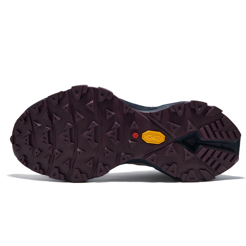 Scarpe donna Fuga EX 3