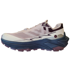 Scarpe donna Fuga EX 3