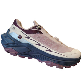 Scarpe donna Fuga EX 3