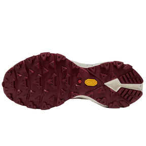 Scarpe donna Fuga EX 3