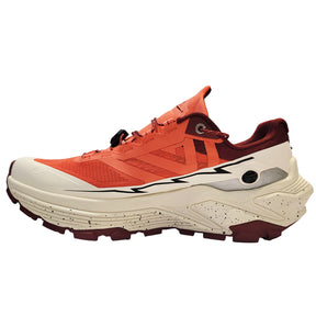 Scarpe donna Fuga EX 3