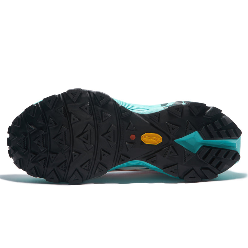 Scarpe uomo Fuga EX 330
