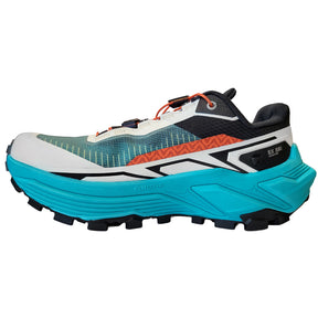 Scarpe uomo Fuga EX 330