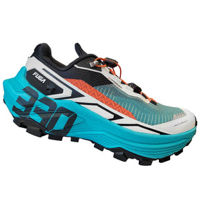 Scarpe uomo Fuga EX 330