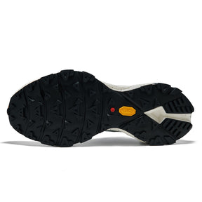 Scarpe uomo Fuga EX 3