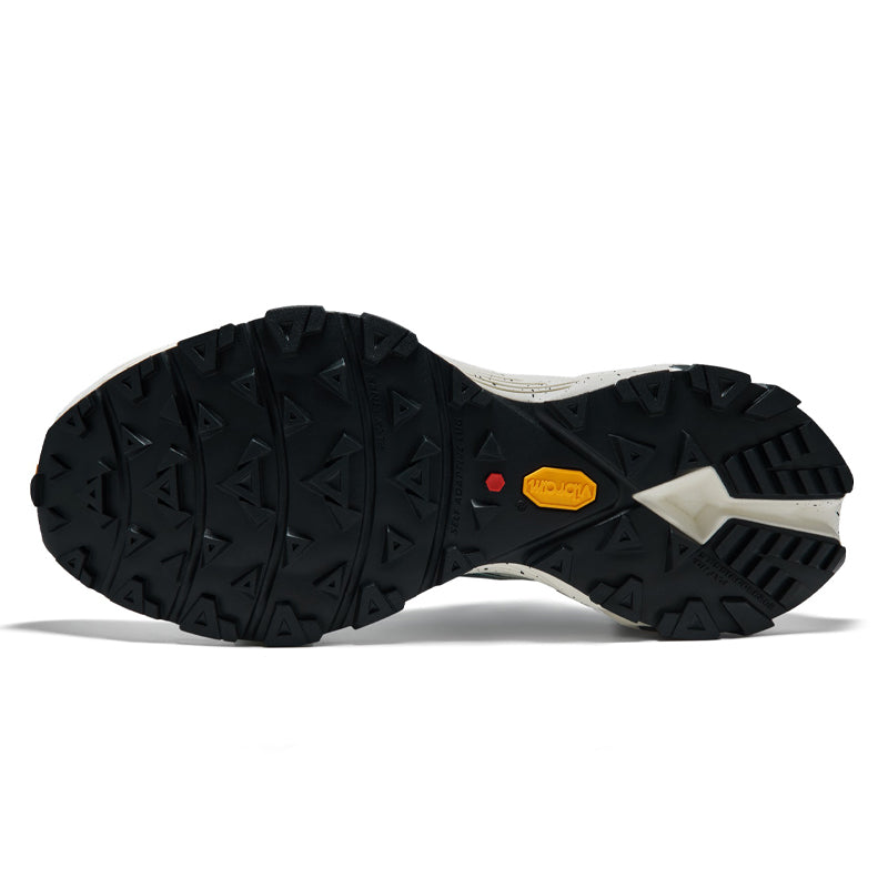Scarpe uomo Fuga EX 3