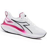 Scarpe donna Strada 3