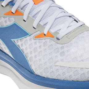 Scarpe uomo Distance