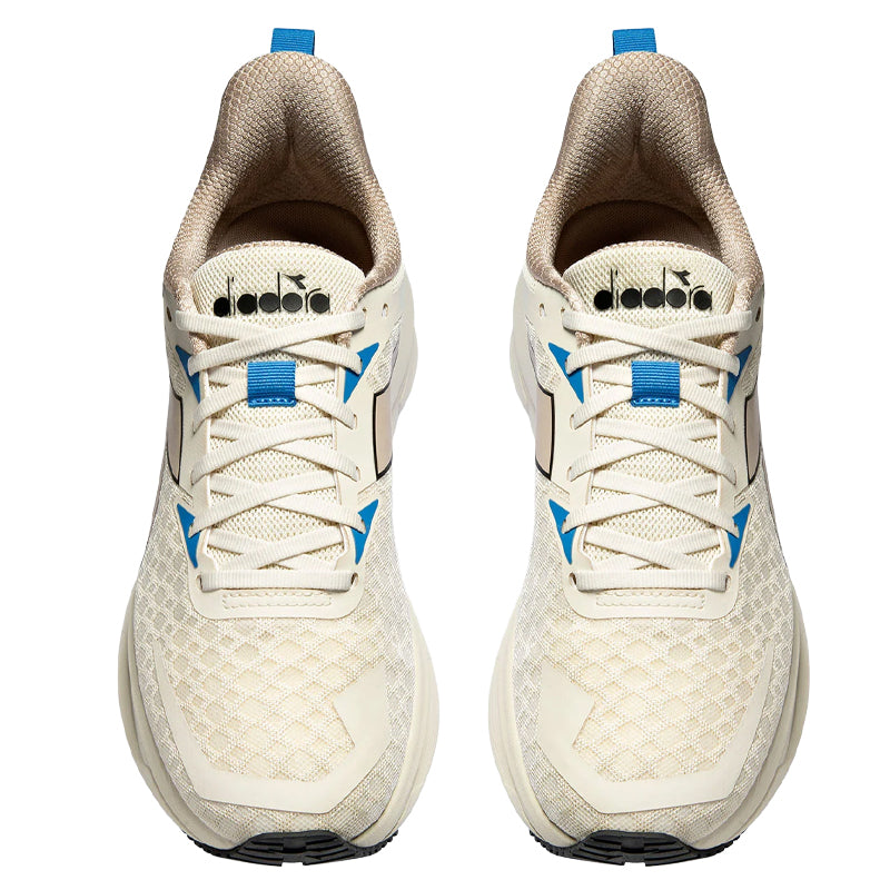 Scarpe uomo Distance