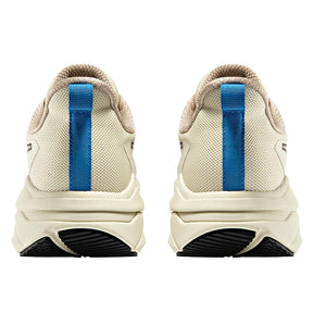 Scarpe uomo Distance