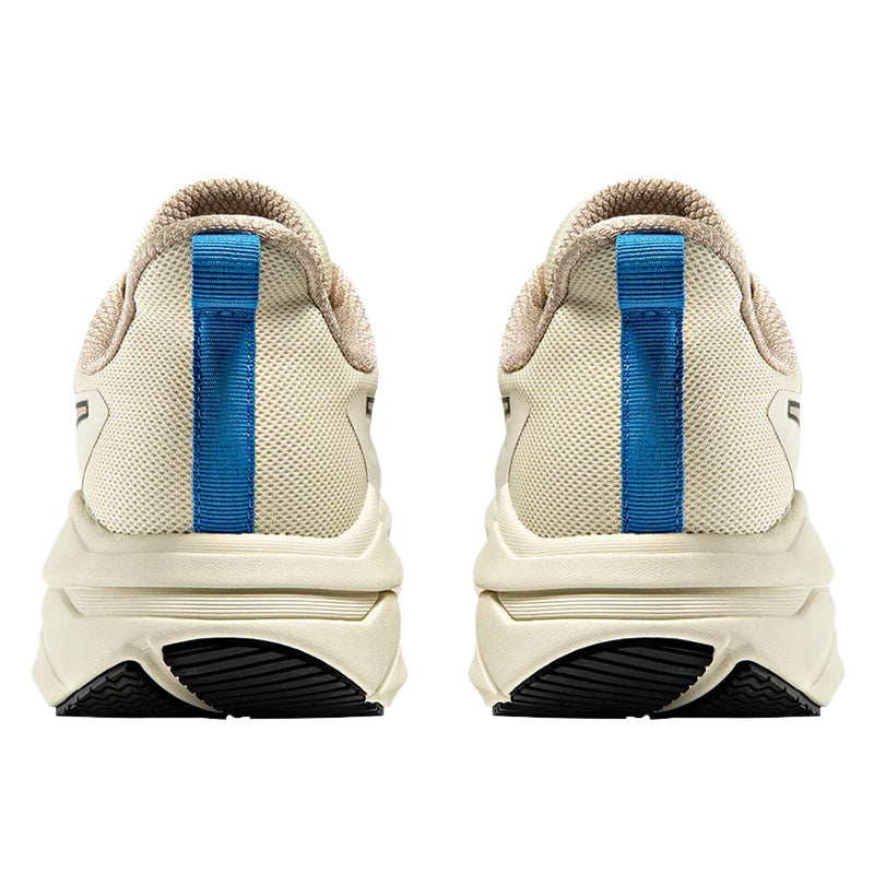 Scarpe uomo Distance