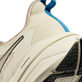 Scarpe uomo Distance