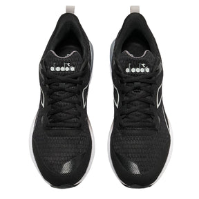 Scarpe uomo Strada 3