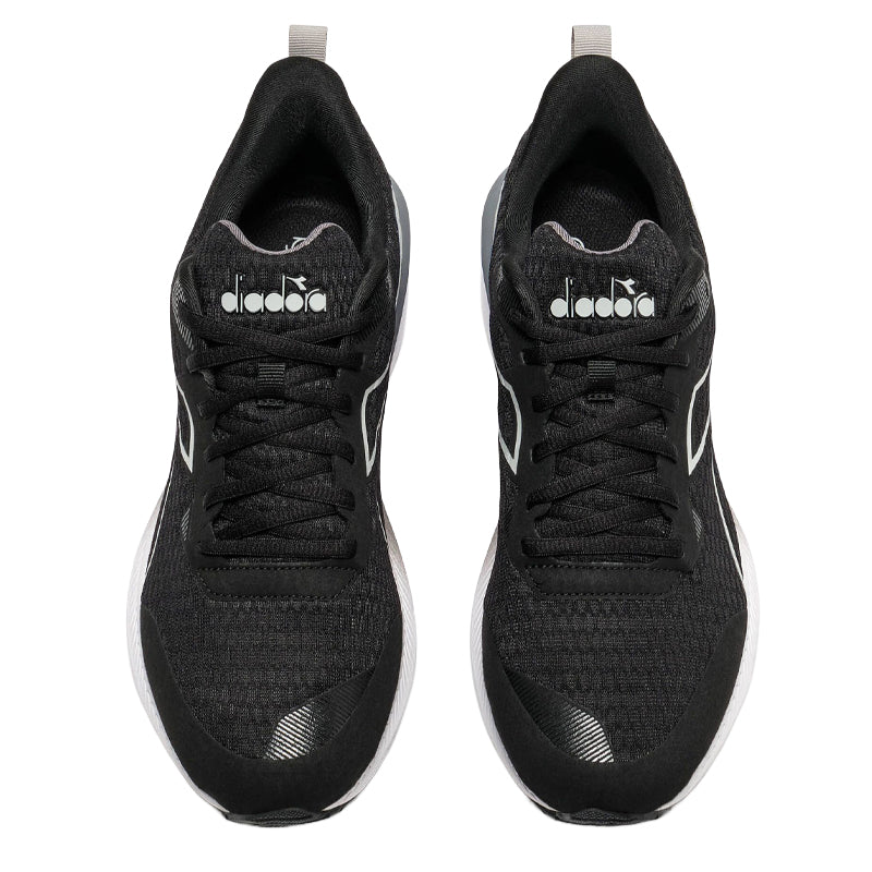 Scarpe uomo Strada 3