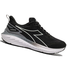 Scarpe uomo Strada 3